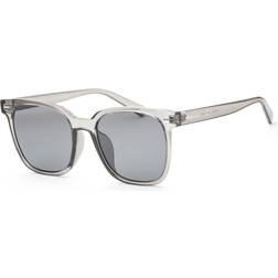 Calvin Klein Women's Fashion 55mm