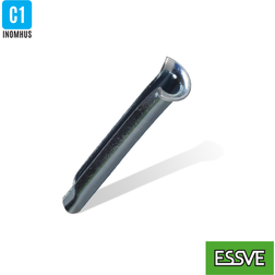 Essve FZB Expanderspik 100-pack 6/0/30mm