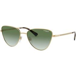 Vogue Eyewear VO4145SB 280/8E