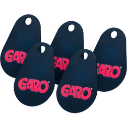 Garo RFID tagg 5-pack