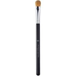 Anastasia Beverly Hills Pro Brush #A24