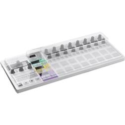 Decksaver Arturia Beatstep Pro