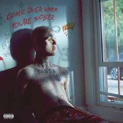 Come Over When You're Sober, Pt. 2 (Vinyl)