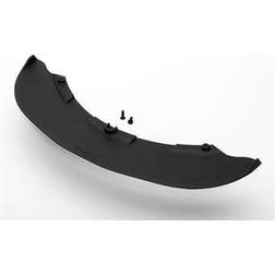 Traxxas 6432 Spoiler Fram XO-1