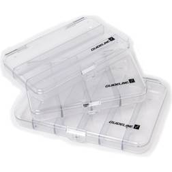 Guideline Rørflue Boks 6 Rum