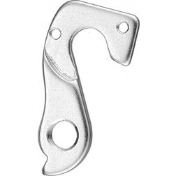 Union Derailleurhanger Marwi GH-103 Argenté