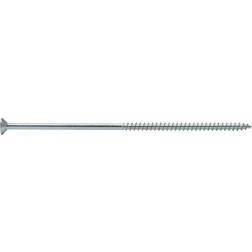 Malmbergs Regelskruv 100mm 100st 100st