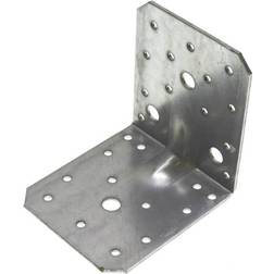 Heco 792707055260 Vinkelbeslag 70x250mm