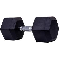 Core KÄSIPAINO HEX 30KG