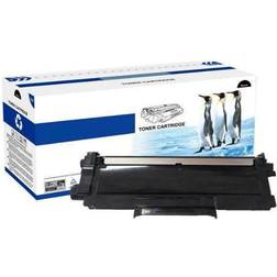 G&G TN3330 Toner Brother