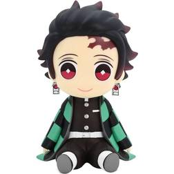 Demon Slayer Tanjiro Kamado Potetto Fig