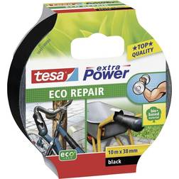 TESA ECO REPAIR 56431-00000-00 Tygtejp