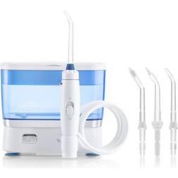 ETA AquaCare Plus 500 ml 3 tilaa