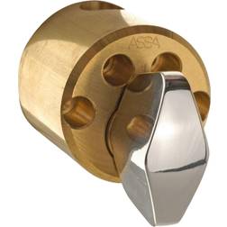 Assa Abloy 716 Vredcylinder