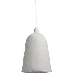 Watt & Veke Tulip Pendant Lamp 23cm