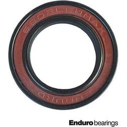Enduro Bearings Kugellager, 6803 LLU MAX BO ABEC3