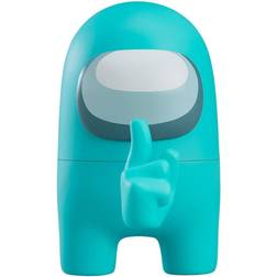 Good Smile Nendoroid Crewmate Cyan 10 cm