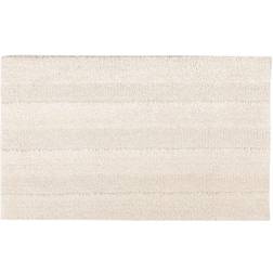 Sorema bademåtte New Plus Beige, Naturfarvet cm