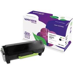 WeCare Toner LEXMARK 50F0XA0/50F2X00 S