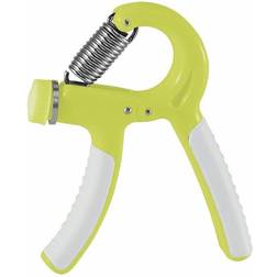 Eco Body Finger trainer, adjustable