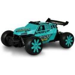 Amewi RC Car Sandbuggy Ghost 1:12 RTR Ni-Mh Battery 500mAh /6