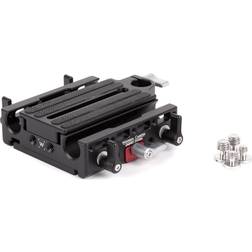 Camera Unified Baseplate Mini F55