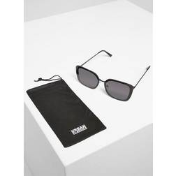 Urban Classics December UC black