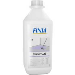 Finja Primer G21 Vit