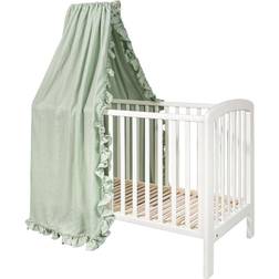 Ng Baby Sänghimmel Mood Volang Sage