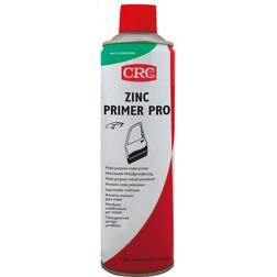 CRC Zinc Primer PRO Grå