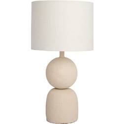 Watt & Veke Cia Lampfot 38cm