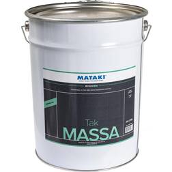 Mataki TAKMASSA 20L