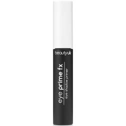 BeautyUK Eye Primer