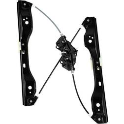 Valeo 850798 Finestra a Battente