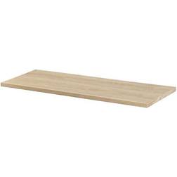 Dolle Hylde Lite Sand 600x200x19 mm