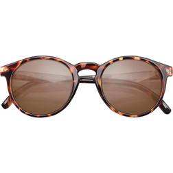 Sunski Dipsea Polarized Recycled