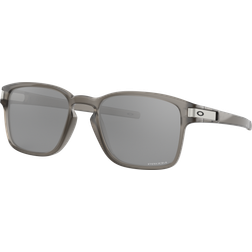 Oakley OO9358 LATCH SQUARED