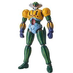 Bandai Hobby Kotetsu Jeeg (Infinitism) Bandai Spirits HG 1/144