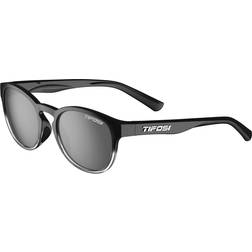 Tifosi Optics Svago Onyx Fade Frame Smoke