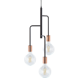 Beliani Bogna Pendant Lamp 20cm