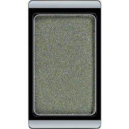 Artdeco Eyeshadow Pearly, 0,8 g Øjenskygge