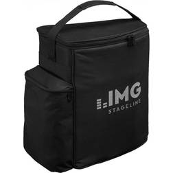 Img Stage Line Bag t/FLATM8 FLAT-M8BAG