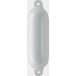 Polyform Fendert g4 vit, 170x585mm