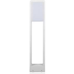 V-TAC LED udendørslampe SAMSUNG CHIP Underskabsbelysning