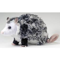 Douglas Oliver Possum Plush Stuffed Animal