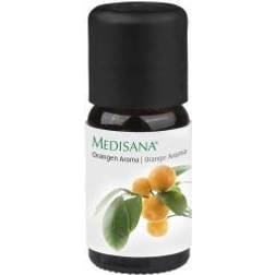 Medisana Ag Essence Aromatique Pour Diffuseur D'arôme/humidificateur Orange