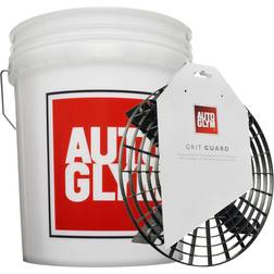 Autoglym Car Wash Bucket 20L