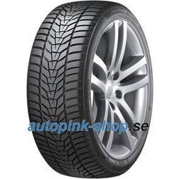 Hankook Winter i*cept evo3 W330B HRS 225/50 R18 99V XL, runflat