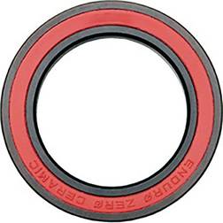 Enduro Bearings Lagers CØ 6902 VV-15x28x7 Multicolore