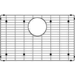 Blanco IKON 13-in 21-in Center Drain Sink Grid